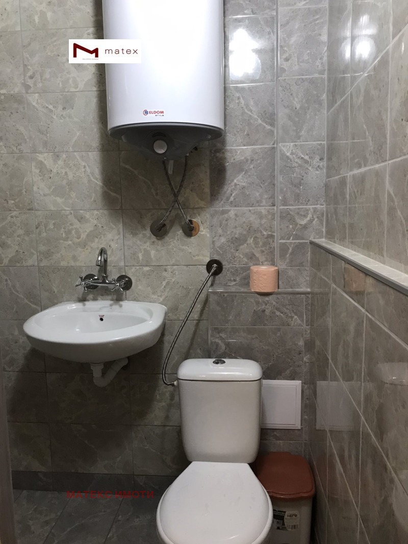 Продаја  Студио Варна , Вазраждане 3 , 48 м2 | 44307973 - слика [11]