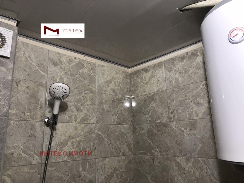 Продаја  Студио Варна , Вазраждане 3 , 48 м2 | 44307973 - слика [12]