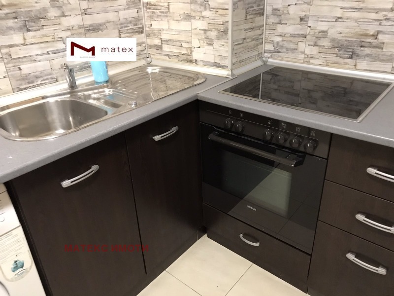 Продаја  Студио Варна , Вазраждане 3 , 48 м2 | 44307973 - слика [3]