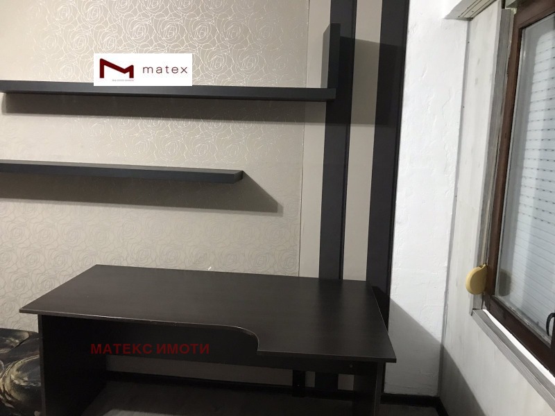 Продаја  Студио Варна , Вазраждане 3 , 48 м2 | 44307973 - слика [16]