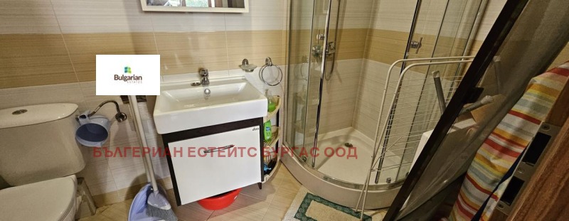 À vendre  Studio région Bourgas , Sveti Vlas , 31 m² | 39267421 - image [4]