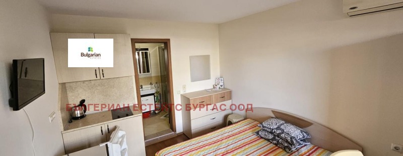 À vendre  Studio région Bourgas , Sveti Vlas , 31 m² | 39267421