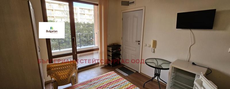 À vendre  Studio région Bourgas , Sveti Vlas , 31 m² | 39267421 - image [5]