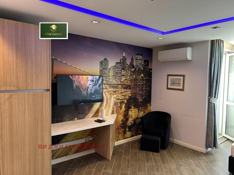 For Sale  Studio Sofia , Studentski grad , 43 sq.m | 72458996 - image [3]