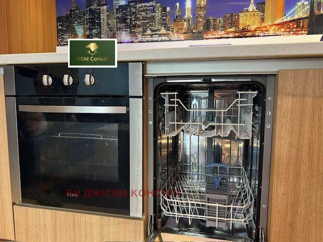 For Sale  Studio Sofia , Studentski grad , 43 sq.m | 72458996 - image [6]