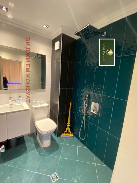 For Sale  Studio Sofia , Studentski grad , 43 sq.m | 72458996 - image [9]