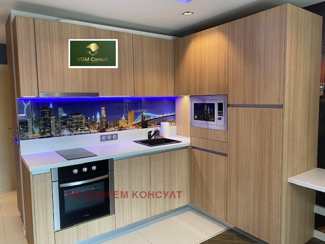 For Sale  Studio Sofia , Studentski grad , 43 sq.m | 72458996 - image [5]