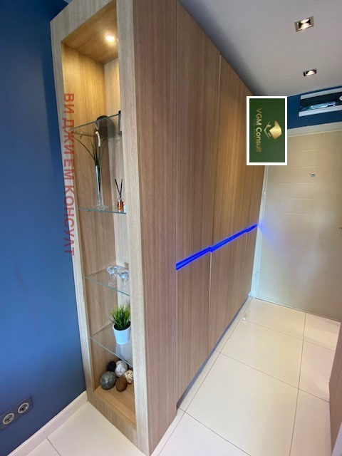 For Sale  Studio Sofia , Studentski grad , 43 sq.m | 72458996 - image [8]