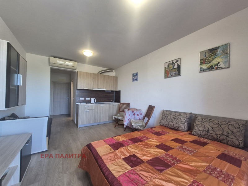 Продава 1-СТАЕН, град Бургас, Сарафово • 103000 € / 201450.49 лв. • 47597606 1