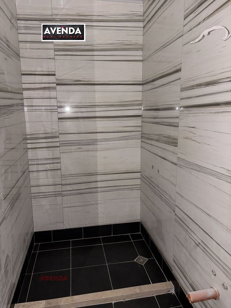 Продава 1-СТАЕН, гр. София, Овча купел, снимка 7 - Апартаменти - 53996046