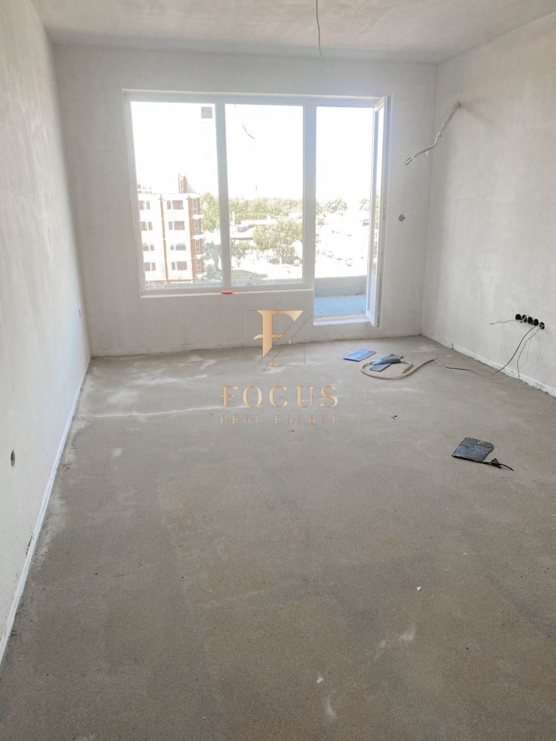 À venda  1 quarto Plovdiv , Ostromila , 65 m² | 36689608 - imagem [3]