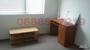 Продава 2-СТАЕН, гр. Разград, Орел, снимка 5 - Апартаменти - 52998005