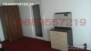 Продава 2-СТАЕН, гр. Разград, Орел, снимка 8 - Апартаменти - 52998005