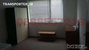 Продава 2-СТАЕН, гр. Разград, Орел, снимка 6 - Апартаменти - 52998005