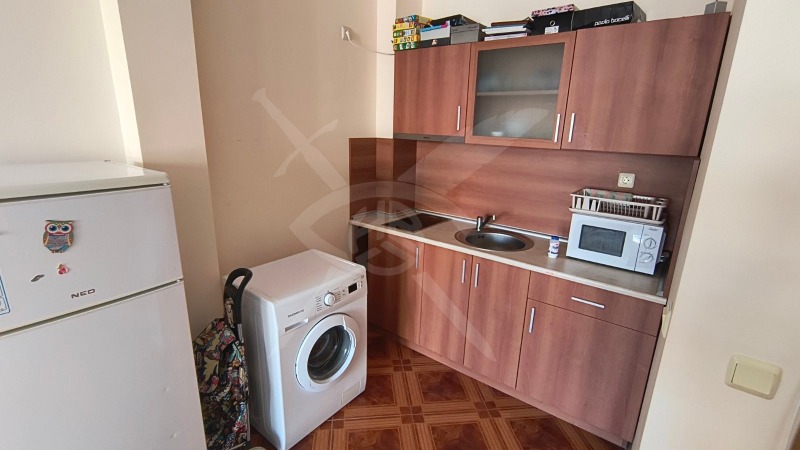 Продава  2-стаен област Бургас , к.к. Слънчев бряг , 65 кв.м | 75452808 - изображение [3]