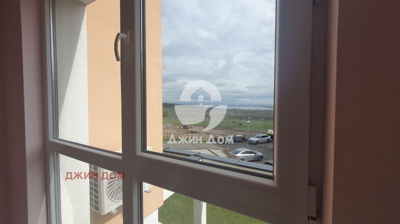 Til salg  1 soveværelse Burgas , Meden rudnik - zona D , 58 kvm | 64287535 - billede [6]