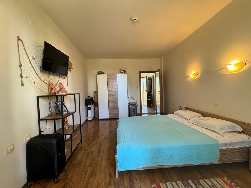 For Sale  1 bedroom region Burgas , Ravda , 67 sq.m | 21752185 - image [8]