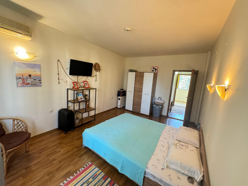 For Sale  1 bedroom region Burgas , Ravda , 67 sq.m | 21752185 - image [7]