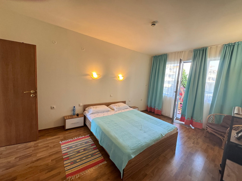 For Sale  1 bedroom region Burgas , Ravda , 67 sq.m | 21752185 - image [6]
