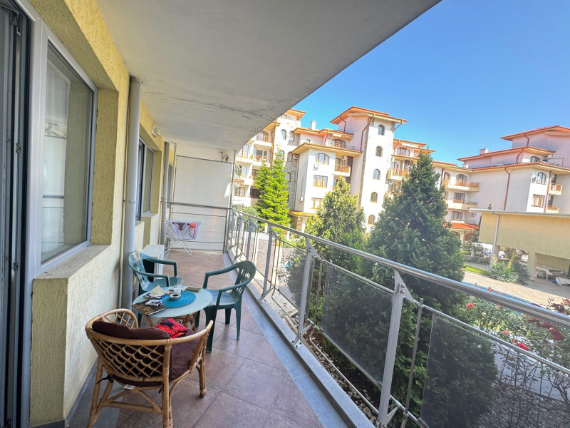 For Sale  1 bedroom region Burgas , Ravda , 67 sq.m | 21752185 - image [12]