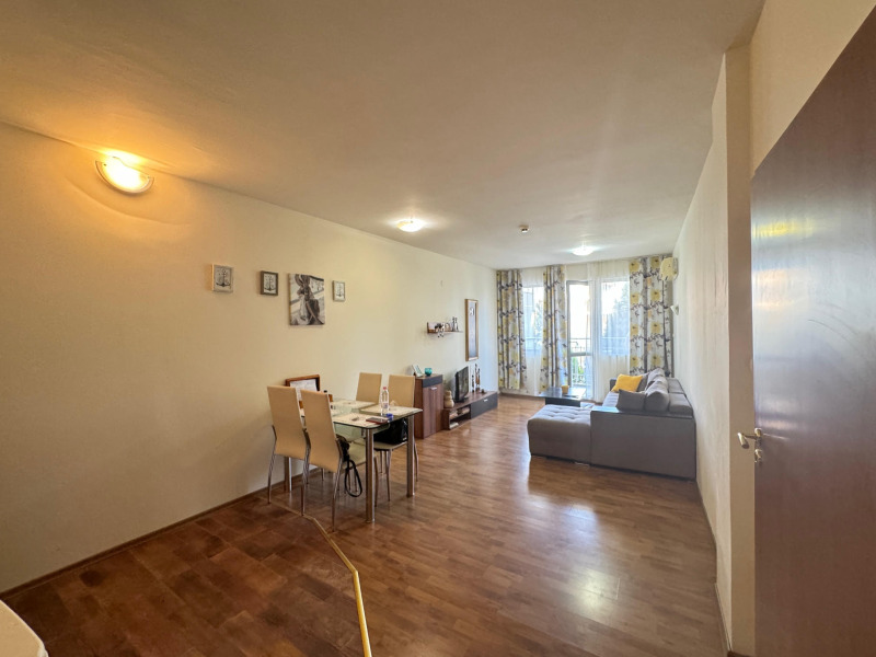 For Sale  1 bedroom region Burgas , Ravda , 67 sq.m | 21752185 - image [4]