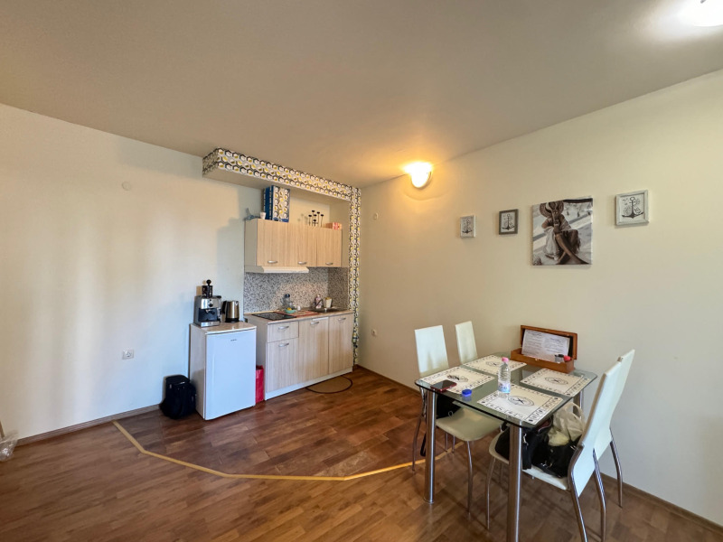 For Sale  1 bedroom region Burgas , Ravda , 67 sq.m | 21752185 - image [2]