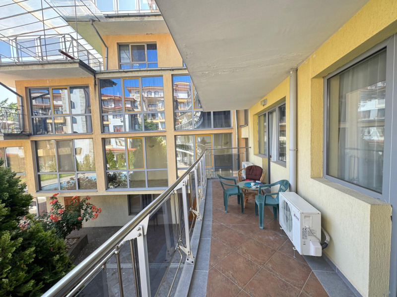 For Sale  1 bedroom region Burgas , Ravda , 67 sq.m | 21752185 - image [10]