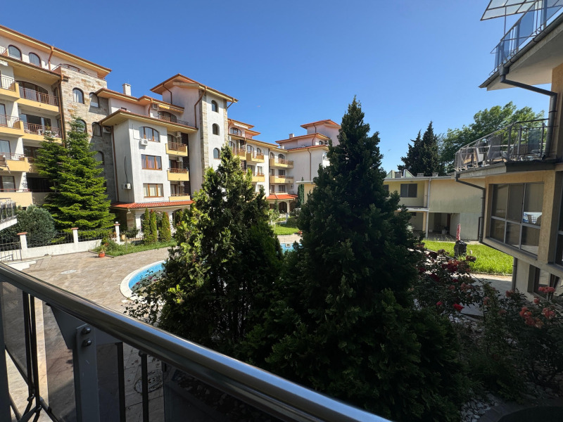 For Sale  1 bedroom region Burgas , Ravda , 67 sq.m | 21752185 - image [11]