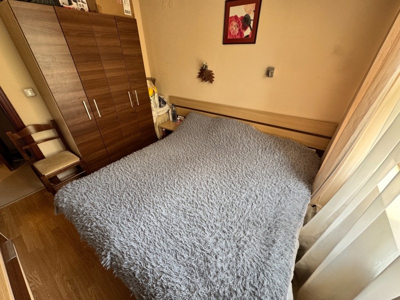 Till salu  1 sovrum region Blagoevgrad , Bansko , 55 kvm | 31231676 - bild [7]