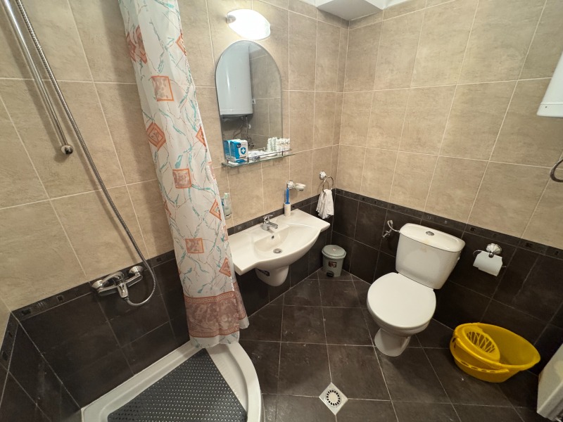 À vendre  1 chambre région Blagoevgrad , Bansko , 48 m² | 77954564 - image [11]