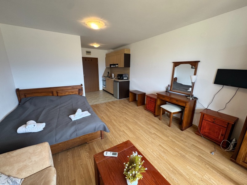 À vendre  1 chambre région Blagoevgrad , Bansko , 48 m² | 77954564 - image [14]