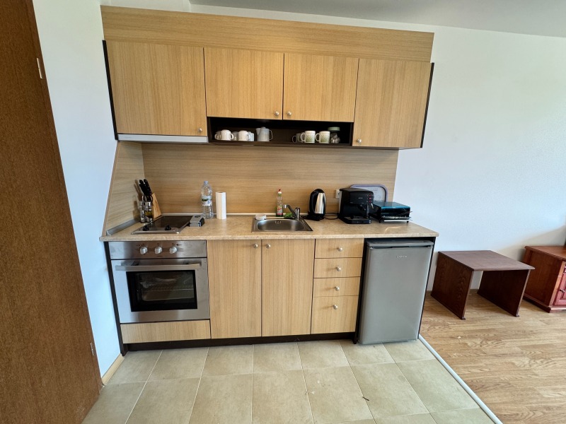 À vendre  1 chambre région Blagoevgrad , Bansko , 48 m² | 77954564 - image [12]