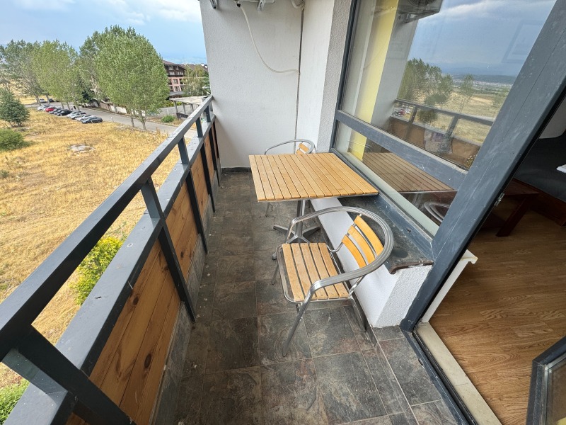 À vendre  1 chambre région Blagoevgrad , Bansko , 48 m² | 77954564 - image [8]