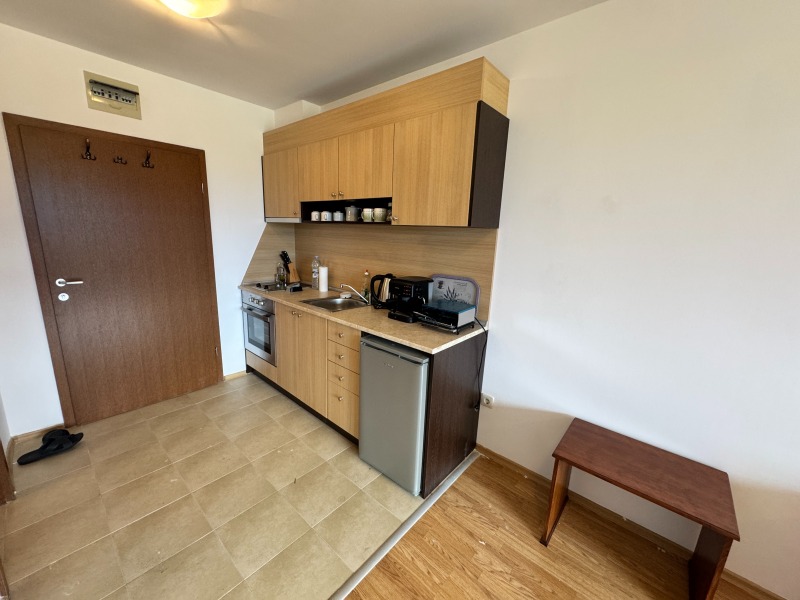 À vendre  1 chambre région Blagoevgrad , Bansko , 48 m² | 77954564 - image [4]
