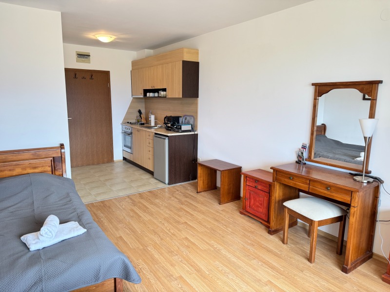 À vendre  1 chambre région Blagoevgrad , Bansko , 48 m² | 77954564 - image [13]