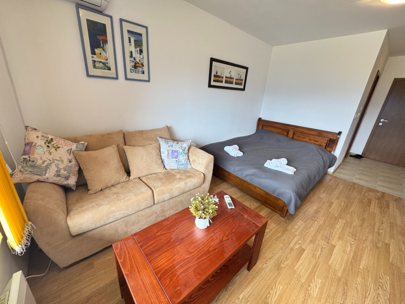 À vendre  1 chambre région Blagoevgrad , Bansko , 48 m² | 77954564 - image [3]
