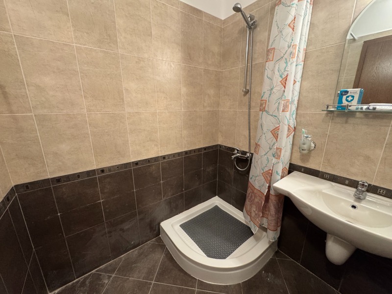 À vendre  1 chambre région Blagoevgrad , Bansko , 48 m² | 77954564 - image [10]
