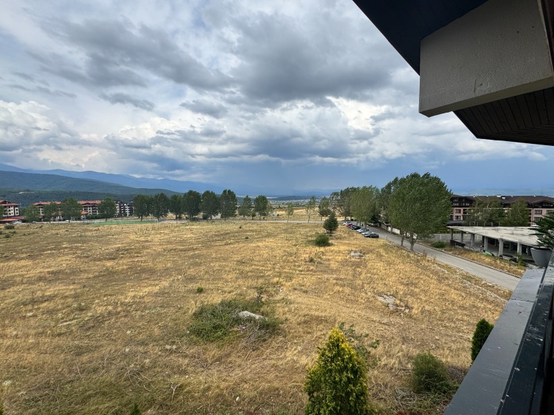 À vendre  1 chambre région Blagoevgrad , Bansko , 48 m² | 77954564 - image [7]
