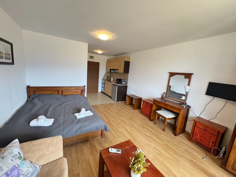 À vendre  1 chambre région Blagoevgrad , Bansko , 48 m² | 77954564 - image [2]