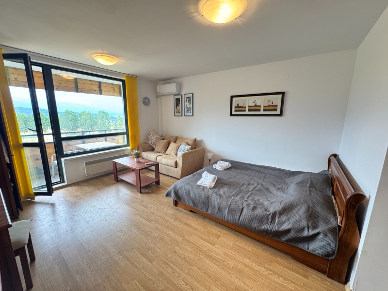 À vendre  1 chambre région Blagoevgrad , Bansko , 48 m² | 77954564 - image [9]