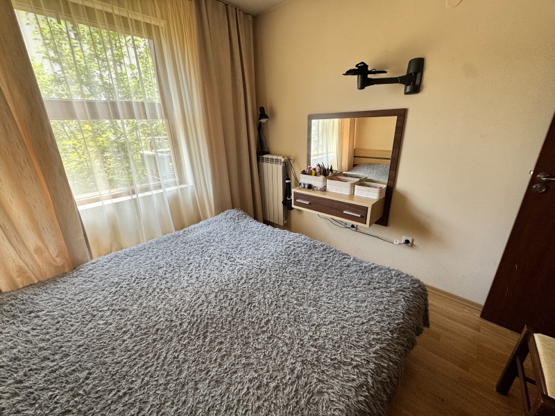 Till salu  1 sovrum region Blagoevgrad , Bansko , 55 kvm | 31231676 - bild [8]