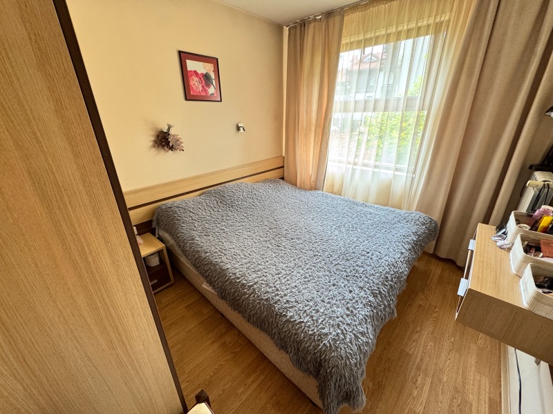 Till salu  1 sovrum region Blagoevgrad , Bansko , 55 kvm | 31231676 - bild [6]