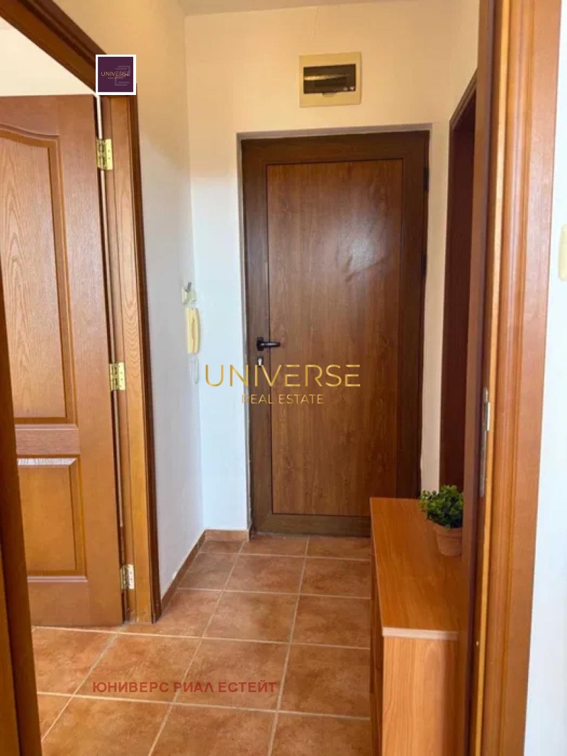 На продаж  1 спальня область Бургас , к.к. Слънчев бряг , 69 кв.м | 23729390 - зображення [4]