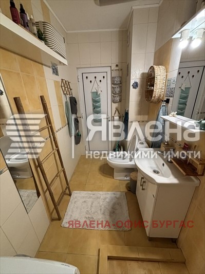 Продава 2-СТАЕН, гр. Царево, област Бургас, снимка 6 - Апартаменти - 53126585