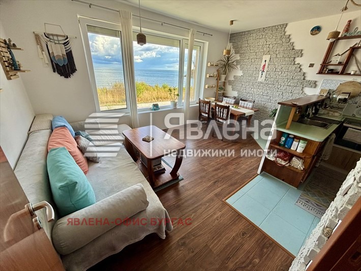 Продава 2-СТАЕН, гр. Царево, област Бургас, снимка 3 - Апартаменти - 53126585