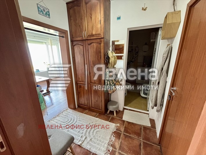 Продава 2-СТАЕН, гр. Царево, област Бургас, снимка 7 - Апартаменти - 53126585