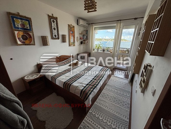 Продава 2-СТАЕН, гр. Царево, област Бургас, снимка 5 - Апартаменти - 53126585