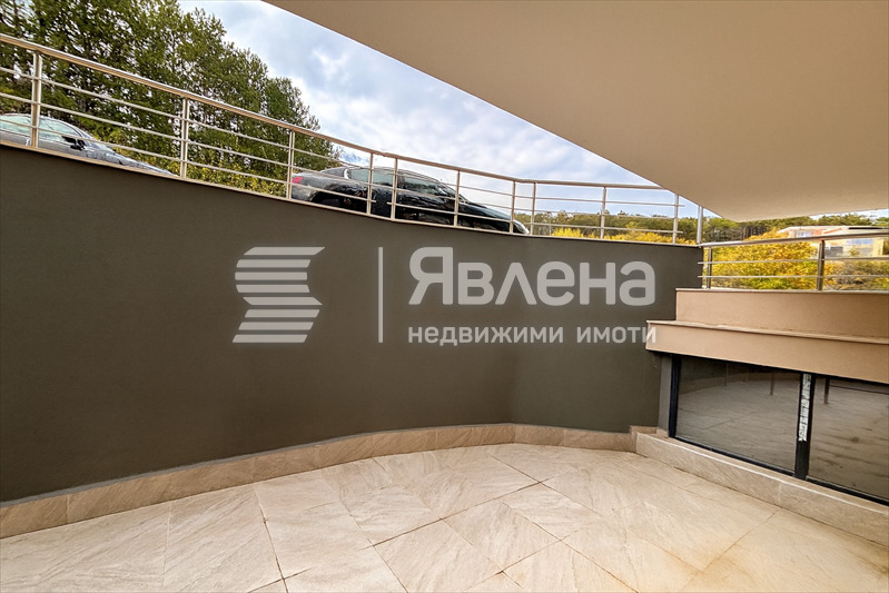 Продава 2-СТАЕН, гр. Варна, Виница, снимка 5 - Апартаменти - 53195053