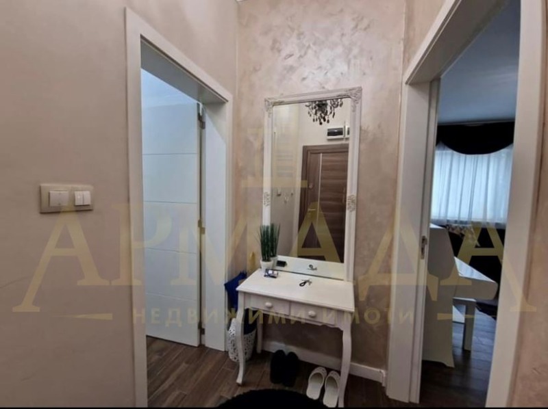 Na prodej  2 ložnice Plovdiv , Centar , 100 m2 | 43647317 - obraz [7]