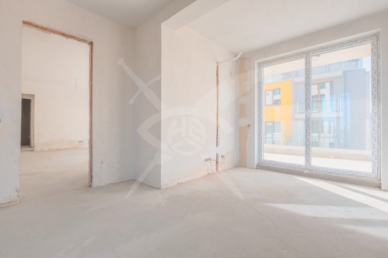 Te koop  2 slaapkamers Sofia , Chladilnika , 132 m² | 23385211 - afbeelding [4]